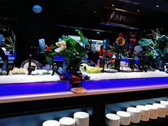 -加餐海鲜自助(集美银泰百货店)