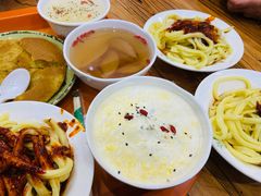 -杜记甜食(大众巷店)