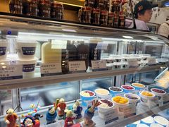 -文宇奶酪店(南锣鼓巷店)