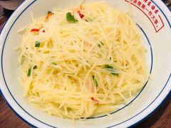 -湘遇湖南菜city店 Taste Hunan Restaurant