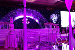 -IDOI婚礼策划·IDOIWEDDING