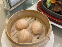 海逸虾饺皇-海逸海鲜酒家(古北店)