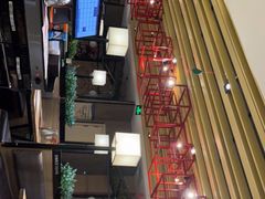 -黄记煌三汁焖锅(悦方IDmall店)