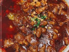 -紫光园(燕郊总店)