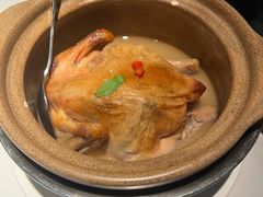 -外婆家(西红门荟聚购物中心店)