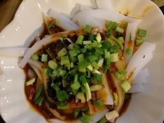 -2048香辣虾(七星岗店)