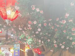 -蠔友汇·海鲜·生蚝烧烤(大东店)