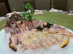 -东宴(温岭店)