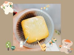 -祥禾饽饽铺·中式糕点(天津河西万科广场店)