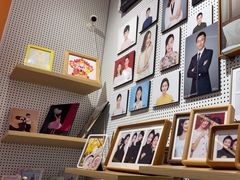 -方快—照相馆(七宝领展广场店)