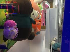 -核客电玩城(东门店)