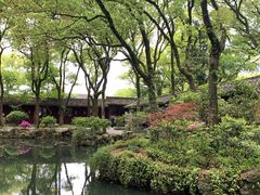 -天一阁博物院