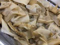 -上南瓦煲鸡·清远鸡·老字号(总店)