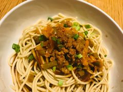 -文叔·湖北名小吃·小龙虾(华强北店)