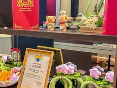 -小仙女采耳·按摩·SPA(深圳旗舰店)