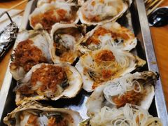 -烤五行·烧烤烤串(石佛营店)