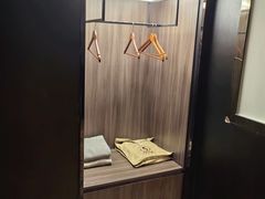 -华夏良子·足道SPA艾灸(图书大厦店)