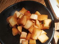 -小和庆·知味(首铸万科店)