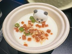 -季季山•云南野生菌火锅(上海首店)