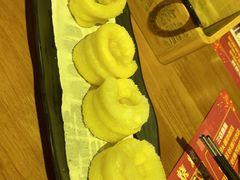 -98K烧烤(顺外路店)