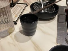 -牛牛火锅(置诚广场店)