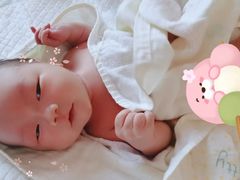 -汇慈安·高端自营月嫂(武汉月子尊享店)