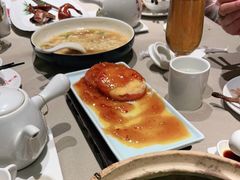 -尚一汤 广东炖汤(金桥国际店)