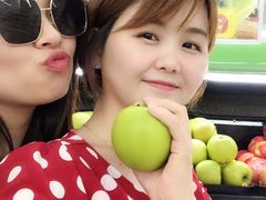 -GO! Nha Trang