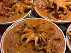 -赵美丽重庆火锅(西安直营总店)