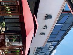 -凤竹园(修水店)