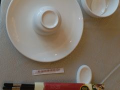 -金翠皇宫粤菜·点心·海鲜(科技园店)