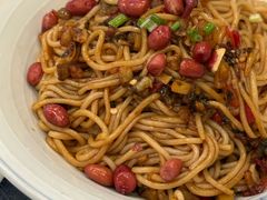 -西江美食舫·江西菜(健德桥店)