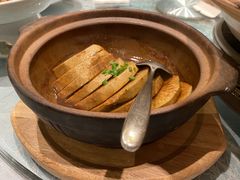 -西贝海鲜汇(槐安路店)