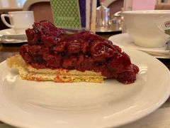 -Café Reichard