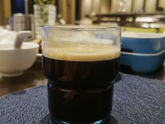 -海宁开元名都大酒店·地中海自助餐厅