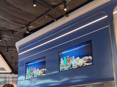 -克茗冰室(光明N次方公园店)