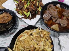 -聚缘坊特色名小吃(天元西街店)