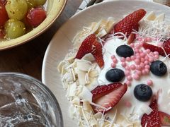 -Blac+Blac(中海环宇荟店)