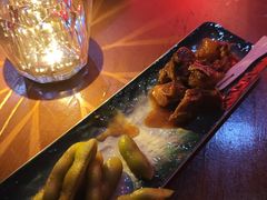 -JZ Club 爵士酒吧(上海店)