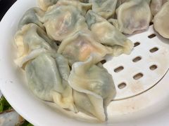 -荣祥海鲜·烟台菜(胜利路二部)