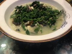 -背篓人家(洞口店)