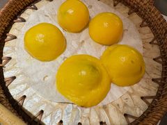 粘豆包-锅飘飘·东北铁锅炖(雨花客厅店)