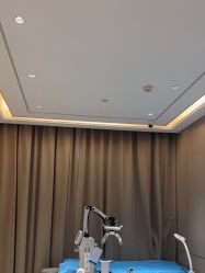 -杭州米兰柏羽医疗美容医院