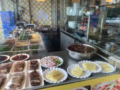 -老号尤兔头(幸福店)