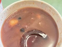 -鲜芋仙(中环百联2店)