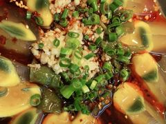 -酒阳蒸经小酒馆(解放碑店)