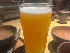 -花和尚·湘西小串烧烤(祈福店)