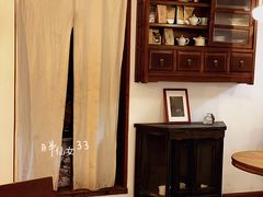 -Ginko银子(青龙街店)