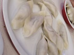 -客临百思德·东北特色馆(龙湖时代天街店)