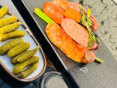 -一尺花园(安和花园店)